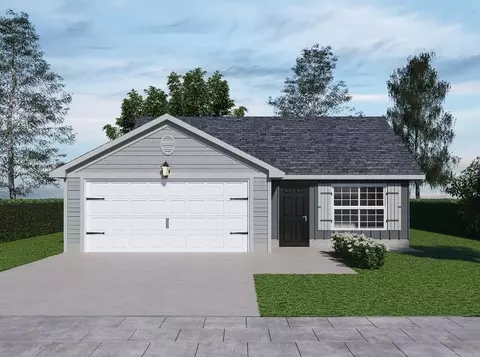 140 Perseverance Way, Georgetown, KY 40324 photo 3