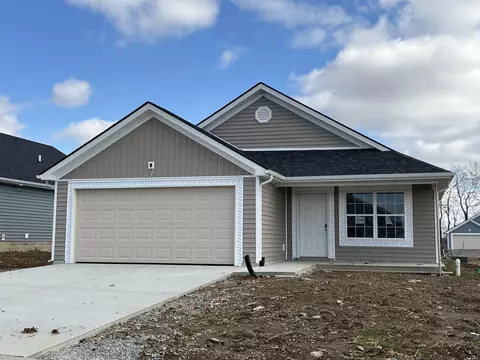 140 Perseverance Way, Georgetown, KY 40324 photo 1