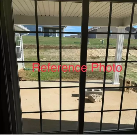 140 Perseverance Way, Georgetown, KY 40324 photo 11