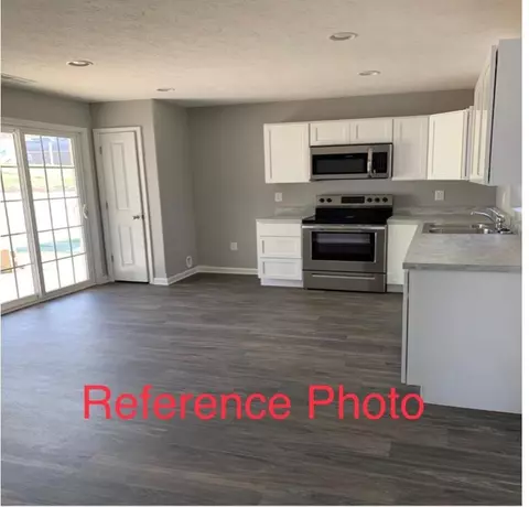 140 Perseverance Way, Georgetown, KY 40324 photo 8