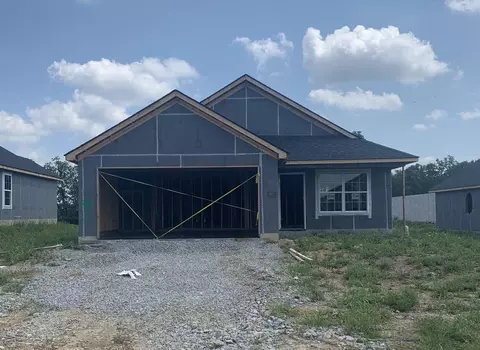 140 Perseverance Way, Georgetown, KY 40324 photo 2