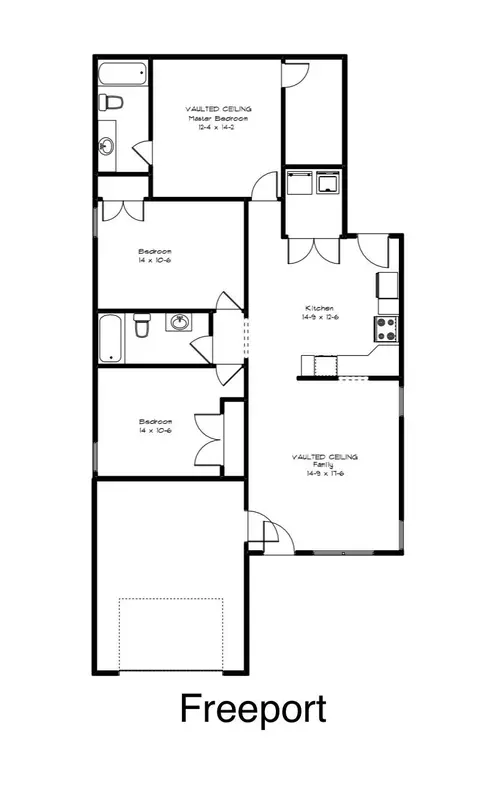 140 Perseverance Way, Georgetown, KY 40324 photo 4