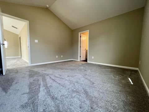 138 Perseverance Way, Georgetown, KY 40324 photo 11