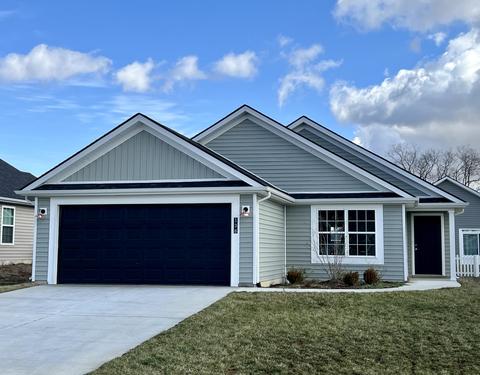138 Perseverance Way, Georgetown, KY 40324 photo 2