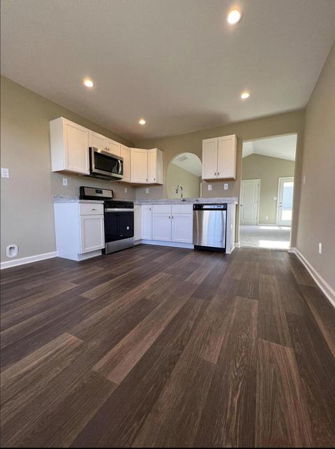138 Perseverance Way, Georgetown, KY 40324 photo 5