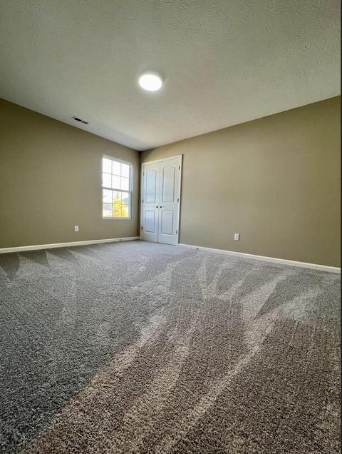 138 Perseverance Way, Georgetown, KY 40324 photo 10