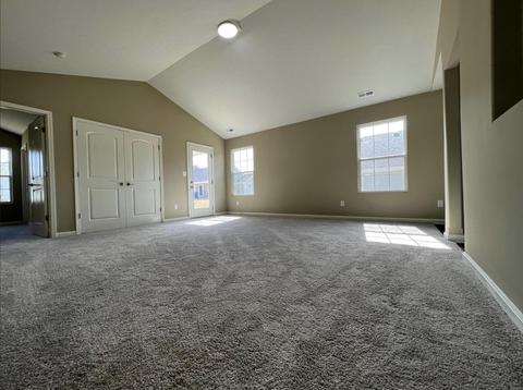 138 Perseverance Way, Georgetown, KY 40324 photo 7