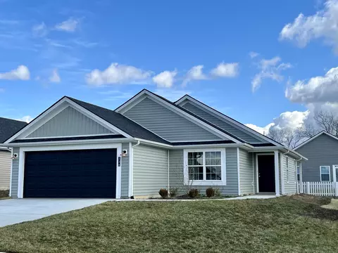 138 Perseverance Way, Georgetown, KY 40324 photo 1