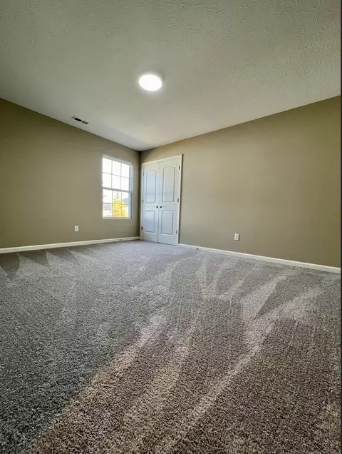 138 Perseverance Way, Georgetown, KY 40324 photo 10