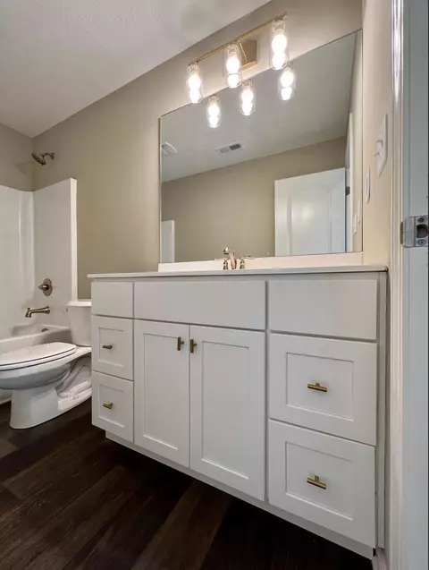 138 Perseverance Way, Georgetown, KY 40324 photo 9