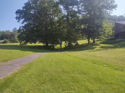 1200 Clearfork Rd, Morehead, KY 40351 photo 51