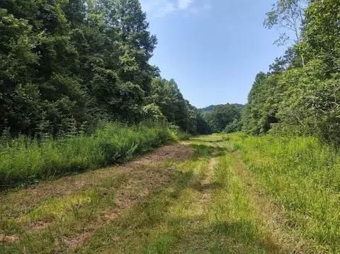 1200 Clearfork Rd, Morehead, KY 40351 photo 83