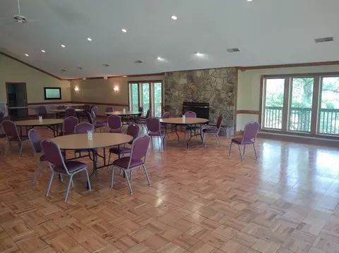 1200 Clearfork Rd, Morehead, KY 40351 photo 11