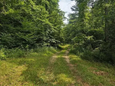 1200 Clearfork Rd, Morehead, KY 40351 photo 77
