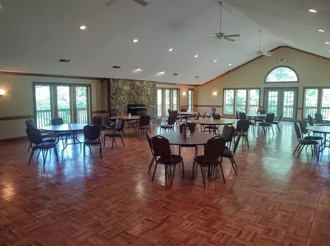1200 Clearfork Rd, Morehead, KY 40351 photo 13