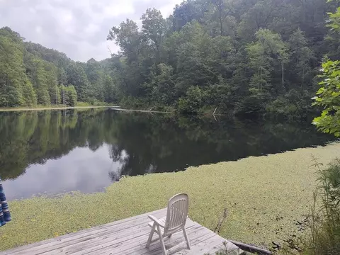 1200 Clearfork Rd, Morehead, KY 40351 photo 74