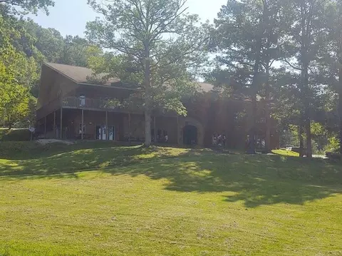 1200 Clearfork Rd, Morehead, KY 40351 photo 1