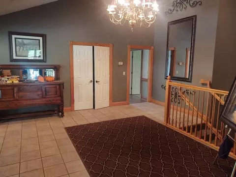 1200 Clearfork Rd, Morehead, KY 40351 photo 26
