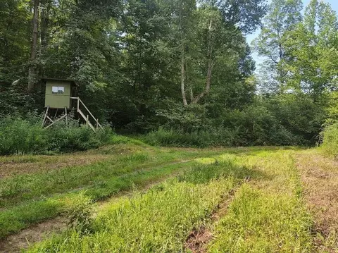 1200 Clearfork Rd, Morehead, KY 40351 photo 84