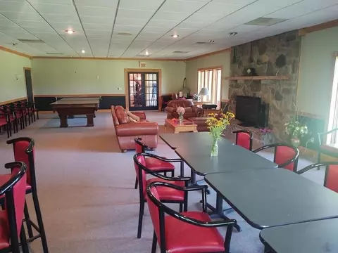 1200 Clearfork Rd, Morehead, KY 40351 photo 8