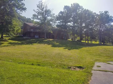 1200 Clearfork Rd, Morehead, KY 40351 photo 30