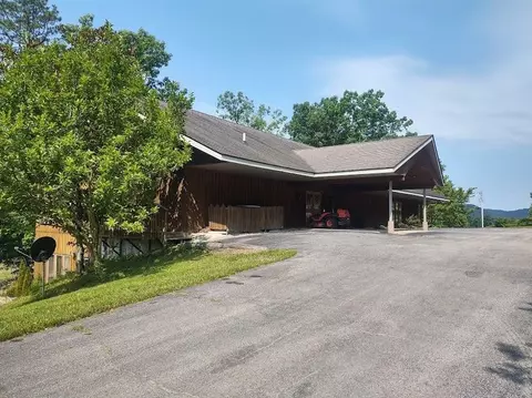 1200 Clearfork Rd, Morehead, KY 40351 photo 4