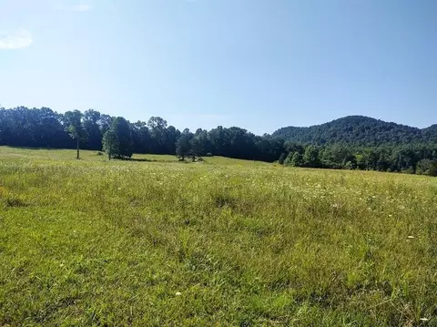 1200 Clearfork Rd, Morehead, KY 40351 photo 59