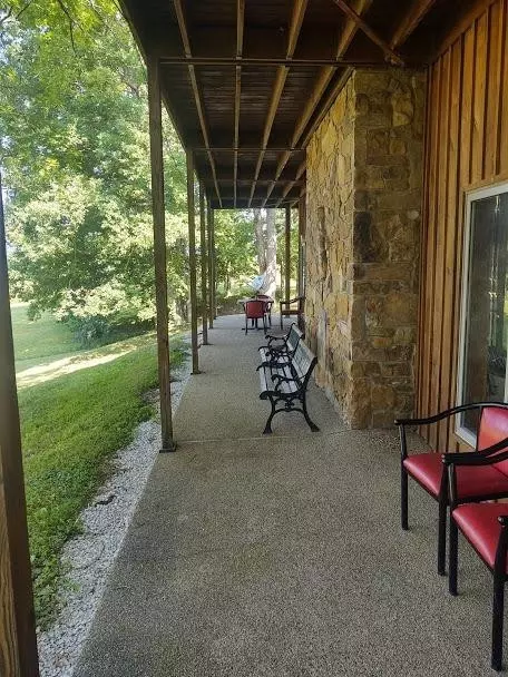 1200 Clearfork Rd, Morehead, KY 40351 photo 27