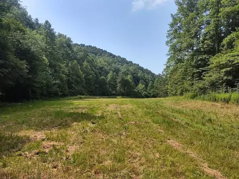 1200 Clearfork Rd, Morehead, KY 40351 photo 78