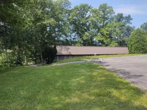 1200 Clearfork Rd, Morehead, KY 40351 photo 31