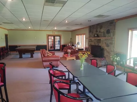 1200 Clearfork Rd, Morehead, KY 40351 photo 6