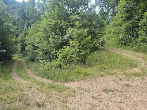 1200 Clearfork Rd, Morehead, KY 40351 photo 70