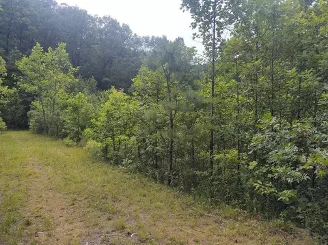 1200 Clearfork Rd, Morehead, KY 40351 photo 71