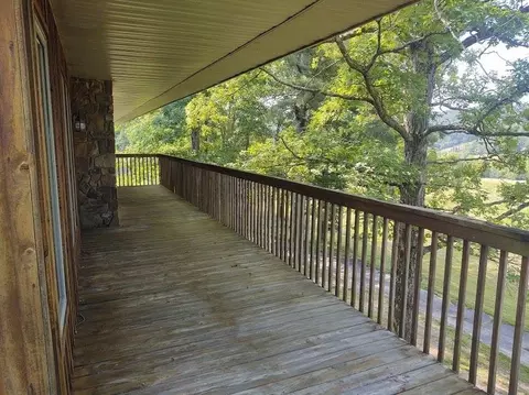 1200 Clearfork Rd, Morehead, KY 40351 photo 17