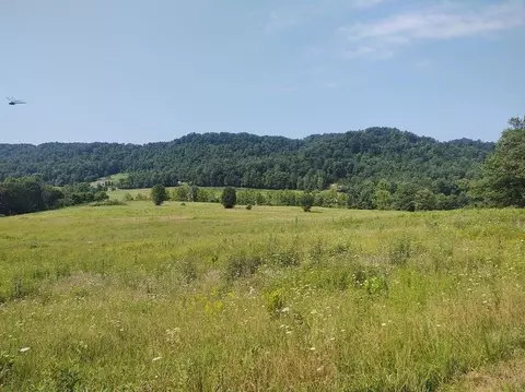1200 Clearfork Rd, Morehead, KY 40351 photo 43