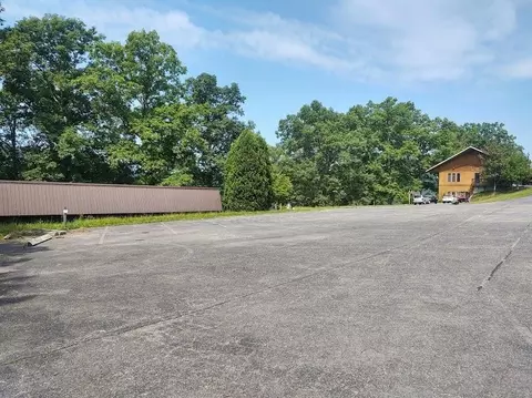 1200 Clearfork Rd, Morehead, KY 40351 photo 28