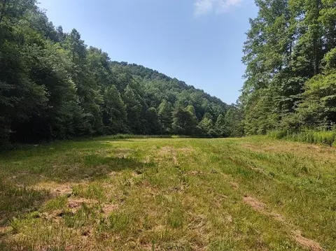 1200 Clearfork Rd, Morehead, KY 40351 photo 79