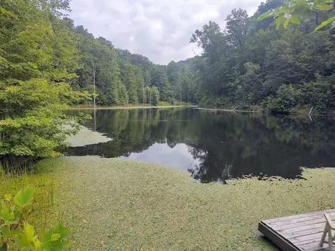 1200 Clearfork Rd, Morehead, KY 40351 photo 68