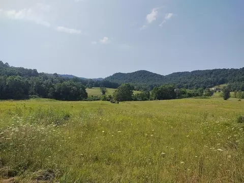 1200 Clearfork Rd, Morehead, KY 40351 photo 46