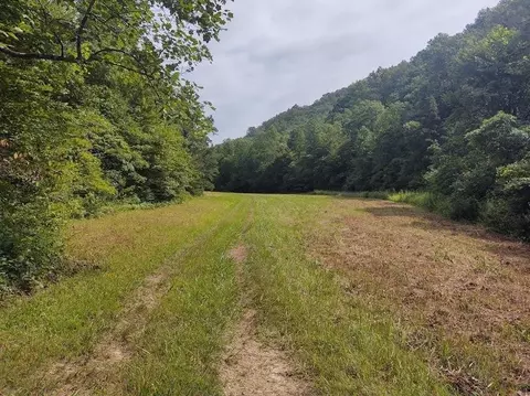 1200 Clearfork Rd, Morehead, KY 40351 photo 80