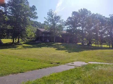 1200 Clearfork Rd, Morehead, KY 40351 photo 2