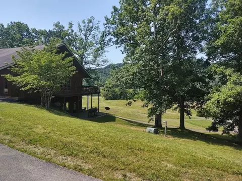 1200 Clearfork Rd, Morehead, KY 40351 photo 3
