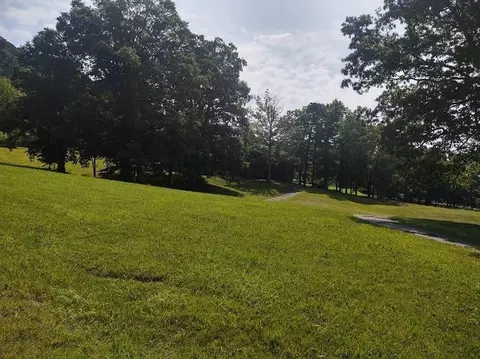 1200 Clearfork Rd, Morehead, KY 40351 photo 67