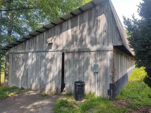 1200 Clearfork Rd, Morehead, KY 40351 photo 33