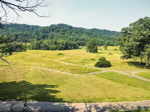 1200 Clearfork Rd, Morehead, KY 40351 photo 49