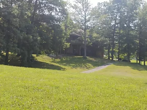 1200 Clearfork Rd, Morehead, KY 40351 photo 40