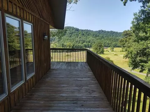 1200 Clearfork Rd, Morehead, KY 40351 photo 18