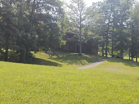 1200 Clearfork Rd, Morehead, KY 40351 photo 66