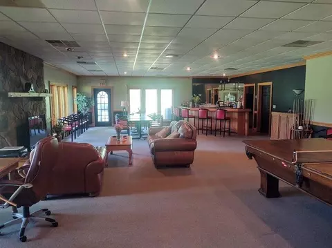 1200 Clearfork Rd, Morehead, KY 40351 photo 10