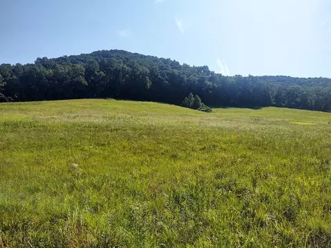 1200 Clearfork Rd, Morehead, KY 40351 photo 55